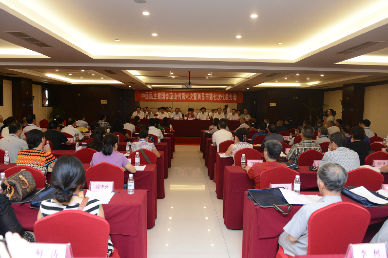 DSC_3654.JPG DSC_3654.JPG