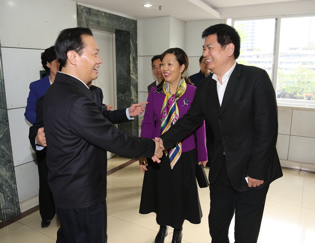 1522229420826925.jpg 4_副本_副本.jpg