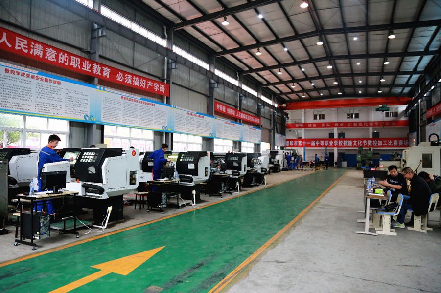 1526433101499865.jpg 1_副本.jpg