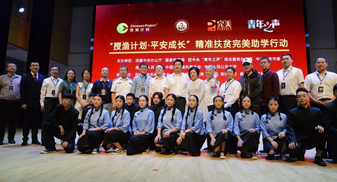 1536283840223610.png 40.png