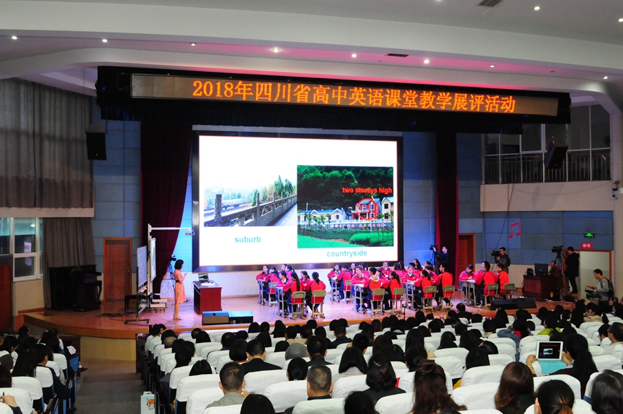 1539833680515573.jpg DSC_1287.jpg