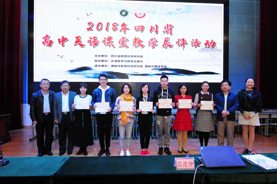 1539833691690047.jpg DSC_1527.jpg