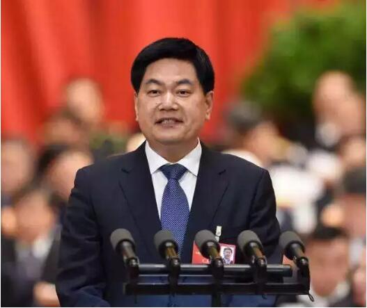 1542267205416580.jpg QQ圖片20181115151942.jpg