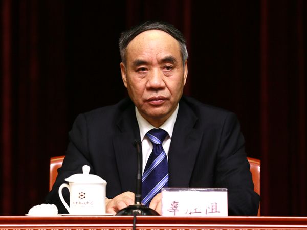 1544000882284927.jpg 民建中央常務副主席辜勝阻出席會議.jpg