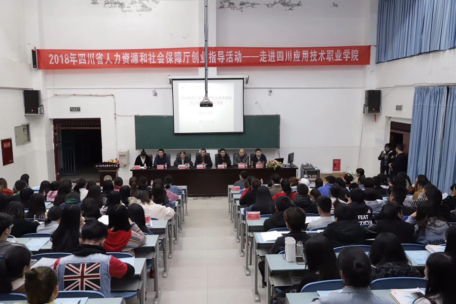 1544669312804743.jpg 1.jpg