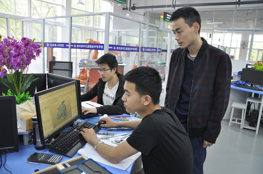 1558513920862165.jpg DSC_0272.JPG