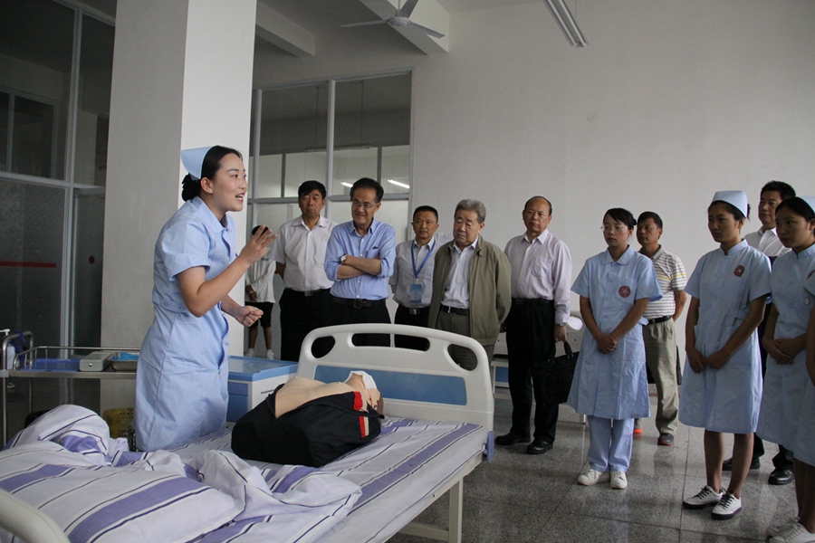 1562548887959481.jpg IMG_2306.JPG