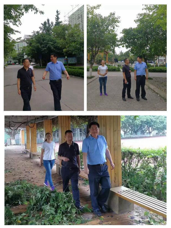 1562549632924543.jpg NeoImage_副本.jpg