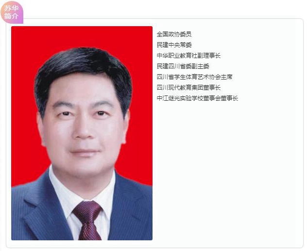 1562550452728226.jpg QQ圖片20190708085828.jpg