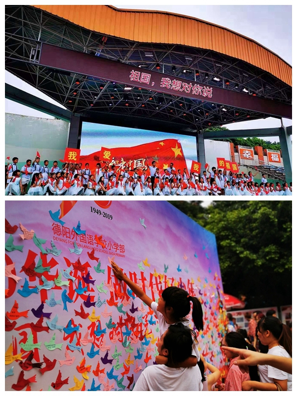 1568010865368883.jpg NeoImage_副本.jpg