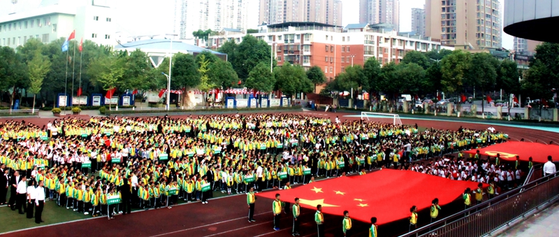 1571042451407303.jpg 喜迎祖國(guó)七十華誕 爭(zhēng)做新時(shí)代好少年.JPG