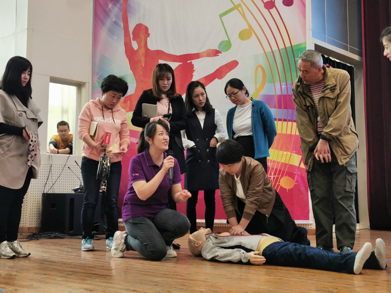 1571278887298378.jpg 第十個“急救白金十分鐘——全國自救互助日”.jpg