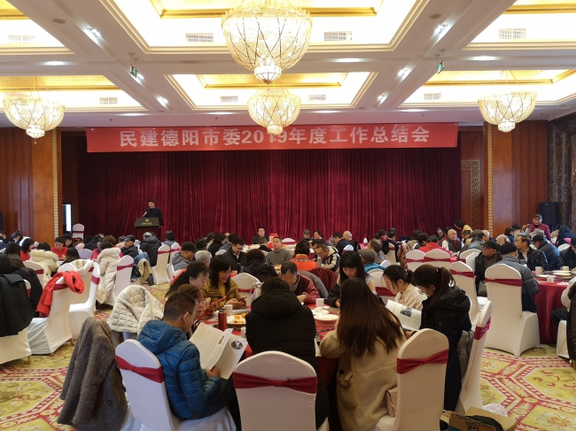 1577322939753190.jpg 1577090426705.jpg