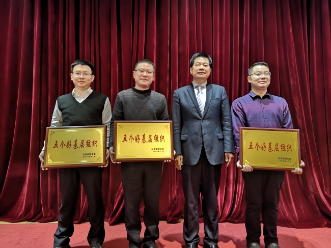 1577323055390660.jpg 1577090512530.jpg