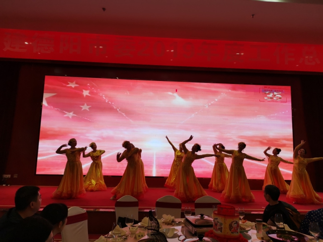 1577323082734316.jpg 1577090719748.jpg