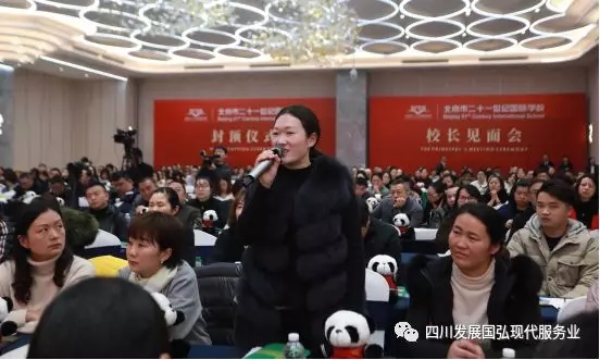 1578898766955812.jpg 640 (1).webp (1).jpg