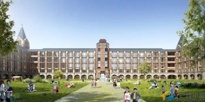 1587433720900107.png 1.png