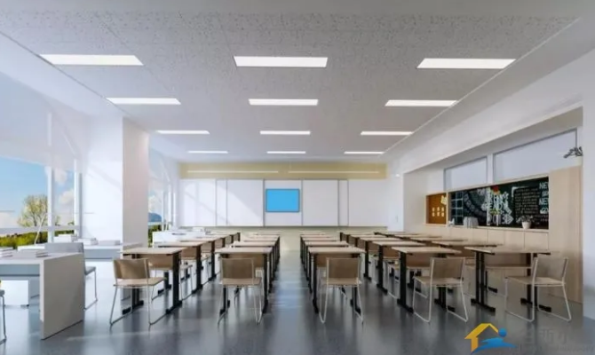 1587433834311281.png 4.png