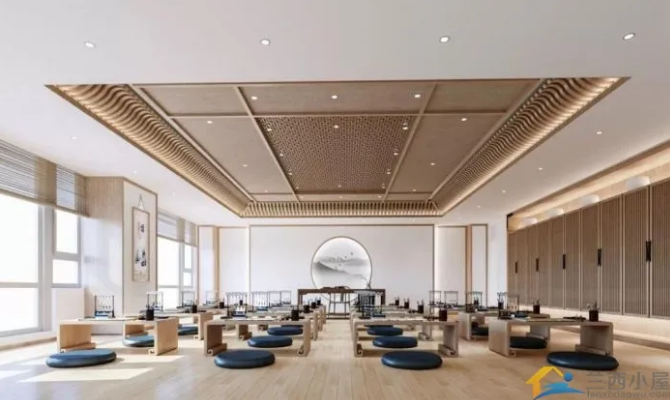 1587434100845727.png 8.png