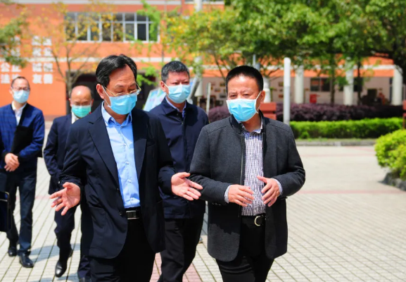 1588143261864017.png 1.png