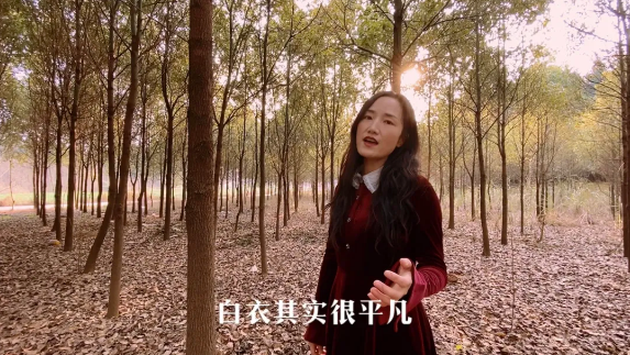 1588143520585069.png 6.png