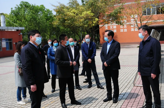 1588143715742148.png 10.png