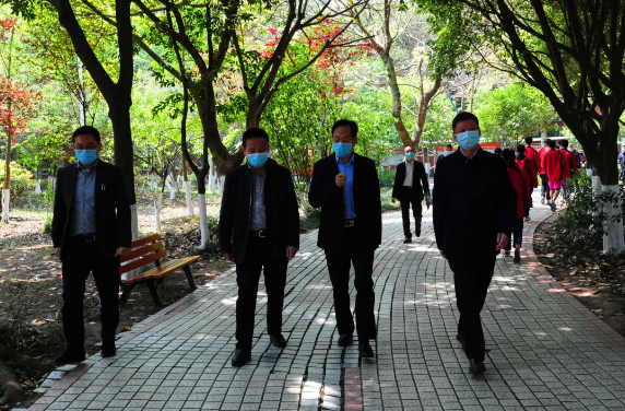 1588143815569395.png 12.png