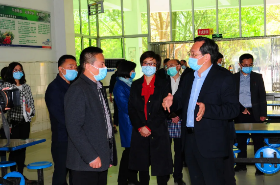 1588143875941088.png 14.png