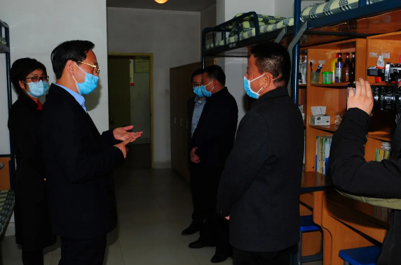 1588143904741551.png 15.png