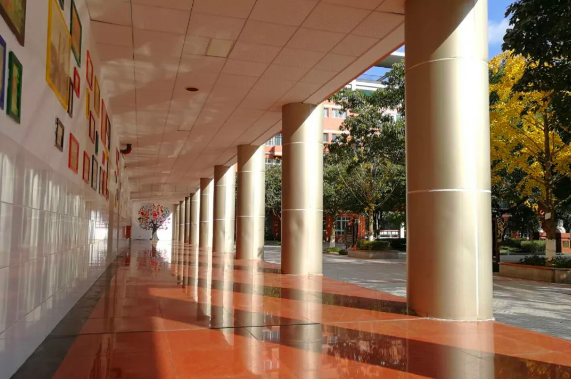 1588143936522884.png 16.png