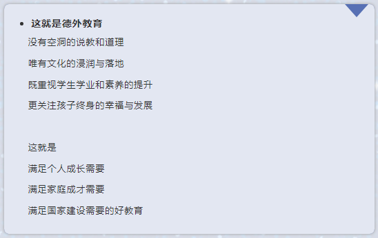 1588144182185669.png QQ圖片20200429150751.png