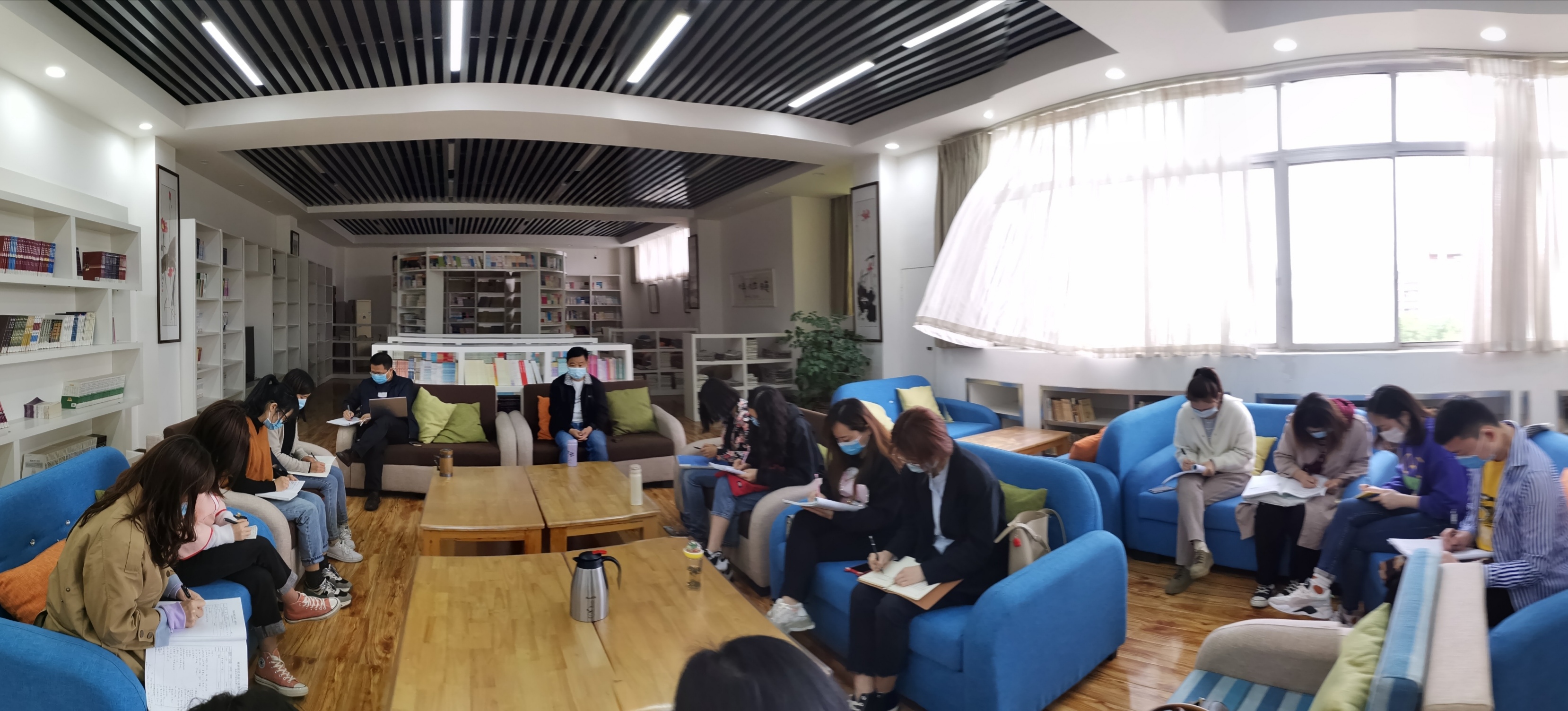 1589331374321637.jpg F3FD754CBDCB59744973615C973F8DAF.jpg