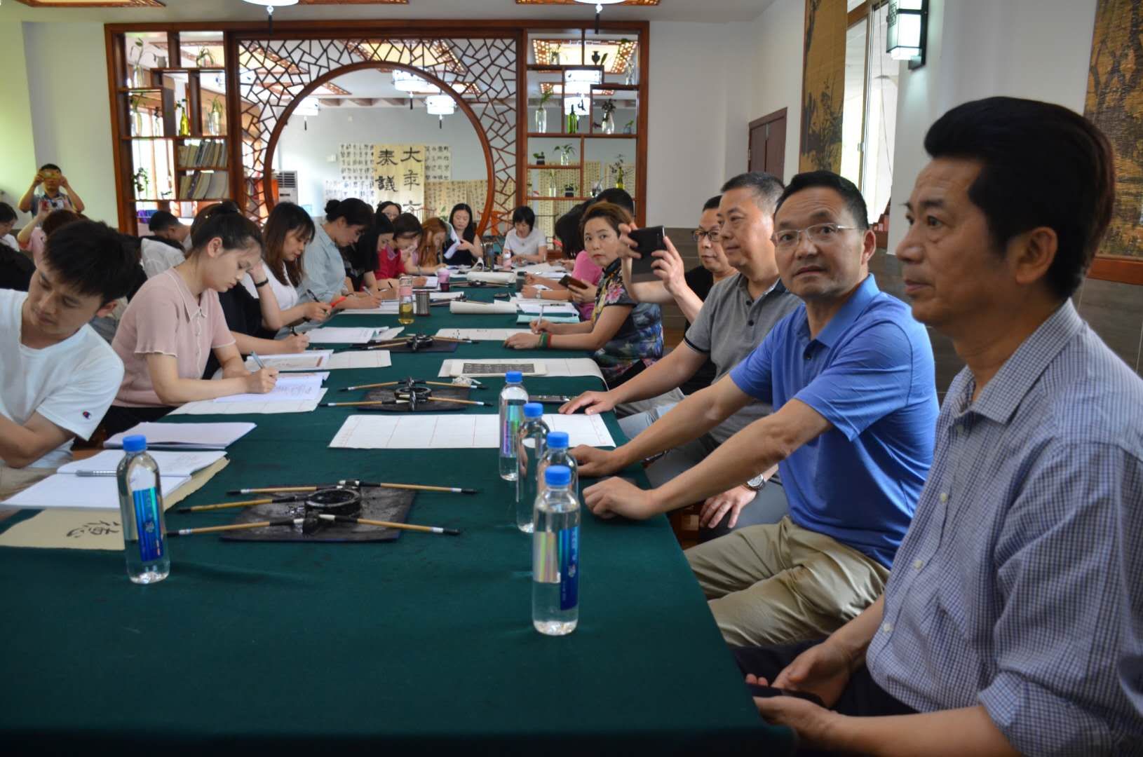 1590543212857014.jpg 提升教師書法技藝 助力學(xué)校特色建設(shè).jpg