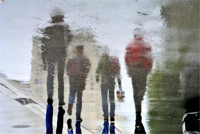 1590544692156062.jpg u=4256660523,2686112119&fm=173&app=49&f=JPEG.jpg