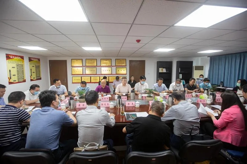 1591666537627617.jpg 1.webp.jpg