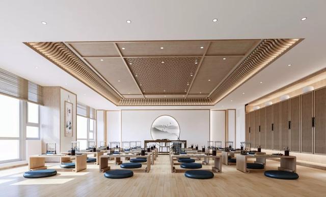 溫江首所國際學(xué)校今年9月開學(xué)   今年招收小一二、初一和高一學(xué)生