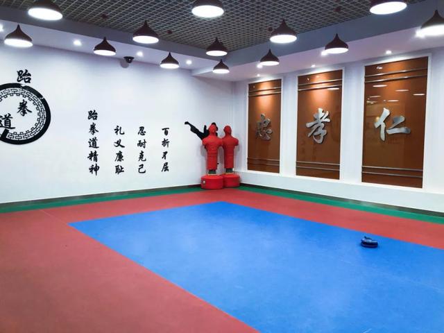 溫江首所國際學(xué)校今年9月開學(xué)   今年招收小一二、初一和高一學(xué)生