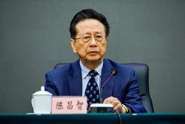 黃炎培職業(yè)教育獎(jiǎng)揭曉，向獲獎(jiǎng)?wù)咦ＹR！