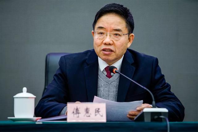 黃炎培職業(yè)教育獎(jiǎng)揭曉，向獲獎(jiǎng)?wù)咦ＹR！