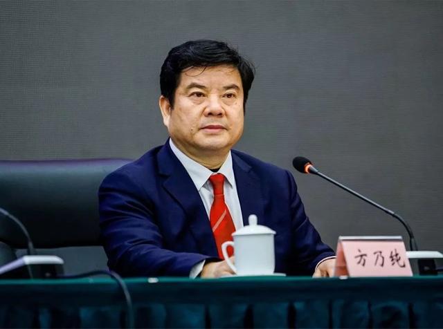 黃炎培職業(yè)教育獎(jiǎng)揭曉，向獲獎(jiǎng)?wù)咦ＹR！