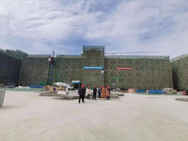 溫江首所國際學(xué)校今年9月開學(xué)   今年招收小一二、初一和高一學(xué)生