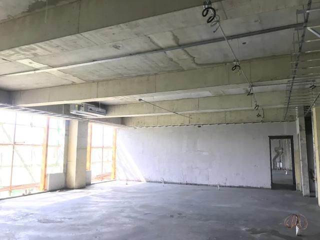 溫江首所國際學(xué)校今年9月開學(xué)   今年招收小一二、初一和高一學(xué)生