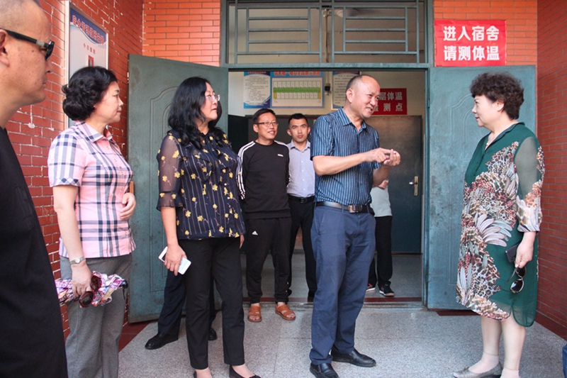 1598952529649242.jpg IMG_6773_副本.jpg