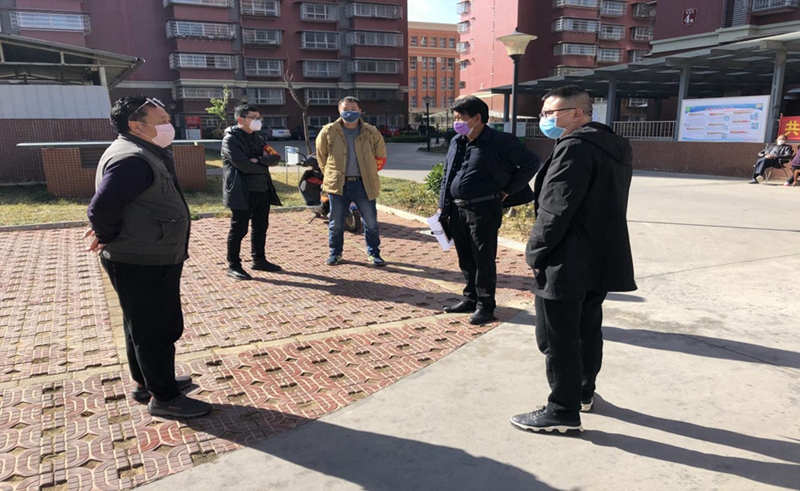 1602752545224234.jpg 1583140463830346.jpg