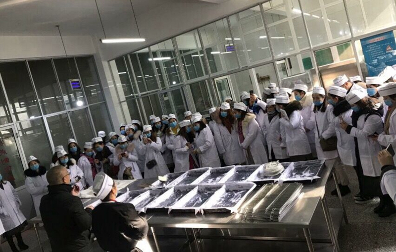 1603271905924383.jpg 1545101742295345.jpg