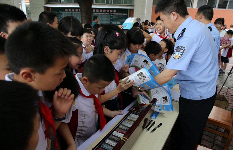 1603358240148260.jpg 1530759281390590.jpg