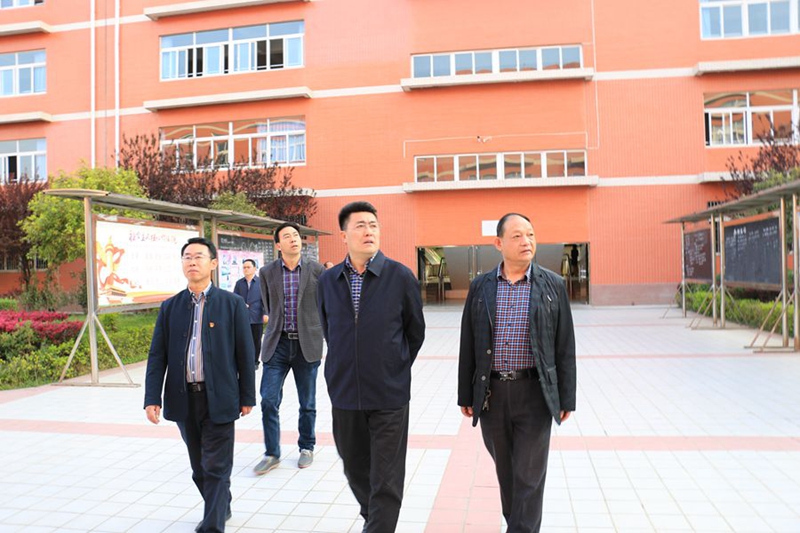 1603421577275428.jpg 1.jpg