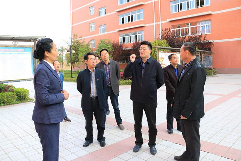 1603421592791501.jpg 2.jpg