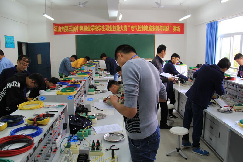 1603421648364994.jpg 6.jpg