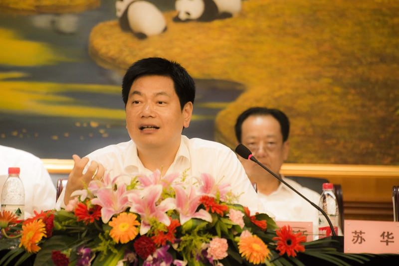 1603681336200305.jpg 1.jpg